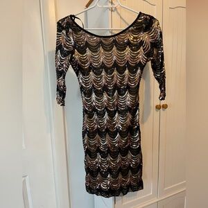 Various Dresses for Sale